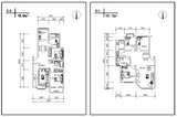 Residential Plans Collection - CAD Design | Download CAD Drawings | AutoCAD Blocks | AutoCAD Symbols | CAD Drawings | Architecture Details│Landscape Details | See more about AutoCAD, Cad Drawing and Architecture Details