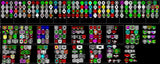 639 Types of Paving Design CAD Blocks - CAD Design | Download CAD Drawings | AutoCAD Blocks | AutoCAD Symbols | CAD Drawings | Architecture Details│Landscape Details | See more about AutoCAD, Cad Drawing and Architecture Details