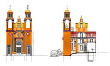 Free Decorative Elements V.20 - CAD Design | Download CAD Drawings | AutoCAD Blocks | AutoCAD Symbols | CAD Drawings | Architecture Details│Landscape Details | See more about AutoCAD, Cad Drawing and Architecture Details