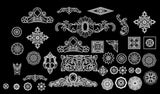 Over 1200+ Crown molding,Chair-rail,Door Trim,Skirting Board,Corner Post,Plain Molding - CAD Design | Download CAD Drawings | AutoCAD Blocks | AutoCAD Symbols | CAD Drawings | Architecture Details│Landscape Details | See more about AutoCAD, Cad Drawing and Architecture Details