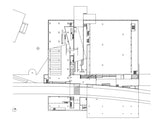 Kunsthal -Rem Koolhaas - CAD Design | Download CAD Drawings | AutoCAD Blocks | AutoCAD Symbols | CAD Drawings | Architecture Details│Landscape Details | See more about AutoCAD, Cad Drawing and Architecture Details