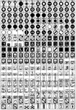 Free Interior Design Symbols - CAD Design | Download CAD Drawings | AutoCAD Blocks | AutoCAD Symbols | CAD Drawings | Architecture Details│Landscape Details | See more about AutoCAD, Cad Drawing and Architecture Details