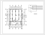 Mosque Cad Drawings - CAD Design | Download CAD Drawings | AutoCAD Blocks | AutoCAD Symbols | CAD Drawings | Architecture Details│Landscape Details | See more about AutoCAD, Cad Drawing and Architecture Details