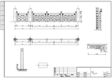 Chinese Architecture CAD Drawings-Plan,elevation,details - CAD Design | Download CAD Drawings | AutoCAD Blocks | AutoCAD Symbols | CAD Drawings | Architecture Details│Landscape Details | See more about AutoCAD, Cad Drawing and Architecture Details