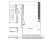 Kunsthal -Rem Koolhaas - CAD Design | Download CAD Drawings | AutoCAD Blocks | AutoCAD Symbols | CAD Drawings | Architecture Details│Landscape Details | See more about AutoCAD, Cad Drawing and Architecture Details