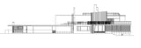 Villa Mairea-Alvar Aalto - CAD Design | Download CAD Drawings | AutoCAD Blocks | AutoCAD Symbols | CAD Drawings | Architecture Details│Landscape Details | See more about AutoCAD, Cad Drawing and Architecture Details