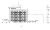 Hospital Cad Drawings - CAD Design | Download CAD Drawings | AutoCAD Blocks | AutoCAD Symbols | CAD Drawings | Architecture Details│Landscape Details | See more about AutoCAD, Cad Drawing and Architecture Details