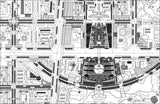 Urban City Design 4 - CAD Design | Download CAD Drawings | AutoCAD Blocks | AutoCAD Symbols | CAD Drawings | Architecture Details│Landscape Details | See more about AutoCAD, Cad Drawing and Architecture Details
