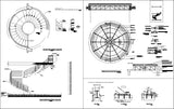 Ceiling Details V2 - CAD Design | Download CAD Drawings | AutoCAD Blocks | AutoCAD Symbols | CAD Drawings | Architecture Details│Landscape Details | See more about AutoCAD, Cad Drawing and Architecture Details