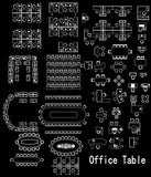 Cad Blocks Set - CAD Design | Download CAD Drawings | AutoCAD Blocks | AutoCAD Symbols | CAD Drawings | Architecture Details│Landscape Details | See more about AutoCAD, Cad Drawing and Architecture Details