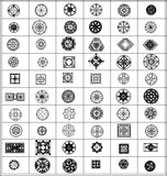 119 Types Paving Design Blocks - CAD Design | Download CAD Drawings | AutoCAD Blocks | AutoCAD Symbols | CAD Drawings | Architecture Details│Landscape Details | See more about AutoCAD, Cad Drawing and Architecture Details