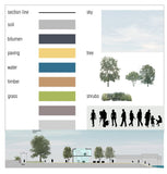 Photoshop PSD Architecture Elevation Blocks V1(Recommand!!) - CAD Design | Download CAD Drawings | AutoCAD Blocks | AutoCAD Symbols | CAD Drawings | Architecture Details│Landscape Details | See more about AutoCAD, Cad Drawing and Architecture Details
