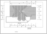 Dream Castle Cad Drawings 1 - CAD Design | Download CAD Drawings | AutoCAD Blocks | AutoCAD Symbols | CAD Drawings | Architecture Details│Landscape Details | See more about AutoCAD, Cad Drawing and Architecture Details