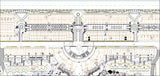 Whole Community Planning Drawings - CAD Design | Download CAD Drawings | AutoCAD Blocks | AutoCAD Symbols | CAD Drawings | Architecture Details│Landscape Details | See more about AutoCAD, Cad Drawing and Architecture Details