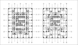 Hotel Cad Drawings - CAD Design | Download CAD Drawings | AutoCAD Blocks | AutoCAD Symbols | CAD Drawings | Architecture Details│Landscape Details | See more about AutoCAD, Cad Drawing and Architecture Details