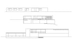 Ludwig Mies van der Rohe - Farnsworth House - CAD Design | Download CAD Drawings | AutoCAD Blocks | AutoCAD Symbols | CAD Drawings | Architecture Details│Landscape Details | See more about AutoCAD, Cad Drawing and Architecture Details