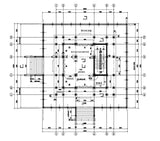 Chinese Architecture CAD Drawings-Chinese Pavilion,Garden Design - CAD Design | Download CAD Drawings | AutoCAD Blocks | AutoCAD Symbols | CAD Drawings | Architecture Details│Landscape Details | See more about AutoCAD, Cad Drawing and Architecture Details