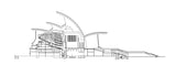 Sydney Opera House - CAD Design | Download CAD Drawings | AutoCAD Blocks | AutoCAD Symbols | CAD Drawings | Architecture Details│Landscape Details | See more about AutoCAD, Cad Drawing and Architecture Details