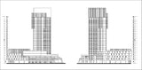 5 Star Hotel Cad Drawings 1 - CAD Design | Download CAD Drawings | AutoCAD Blocks | AutoCAD Symbols | CAD Drawings | Architecture Details│Landscape Details | See more about AutoCAD, Cad Drawing and Architecture Details