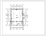 Mosque Cad Drawings - CAD Design | Download CAD Drawings | AutoCAD Blocks | AutoCAD Symbols | CAD Drawings | Architecture Details│Landscape Details | See more about AutoCAD, Cad Drawing and Architecture Details