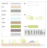 Photoshop PSD Architecture Elevation Blocks V1(Recommand!!) - CAD Design | Download CAD Drawings | AutoCAD Blocks | AutoCAD Symbols | CAD Drawings | Architecture Details│Landscape Details | See more about AutoCAD, Cad Drawing and Architecture Details