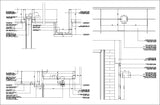 Ceiling Details V2 - CAD Design | Download CAD Drawings | AutoCAD Blocks | AutoCAD Symbols | CAD Drawings | Architecture Details│Landscape Details | See more about AutoCAD, Cad Drawing and Architecture Details