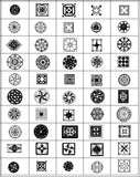 119 Types Paving Design Blocks - CAD Design | Download CAD Drawings | AutoCAD Blocks | AutoCAD Symbols | CAD Drawings | Architecture Details│Landscape Details | See more about AutoCAD, Cad Drawing and Architecture Details