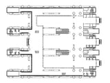 HSBC HK - CAD Design | Download CAD Drawings | AutoCAD Blocks | AutoCAD Symbols | CAD Drawings | Architecture Details│Landscape Details | See more about AutoCAD, Cad Drawing and Architecture Details