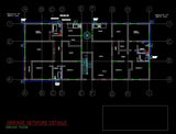 Structure Drawings - CAD Design | Download CAD Drawings | AutoCAD Blocks | AutoCAD Symbols | CAD Drawings | Architecture Details│Landscape Details | See more about AutoCAD, Cad Drawing and Architecture Details