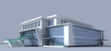 Campus Design Drawings - CAD Design | Download CAD Drawings | AutoCAD Blocks | AutoCAD Symbols | CAD Drawings | Architecture Details│Landscape Details | See more about AutoCAD, Cad Drawing and Architecture Details