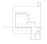 Carpenter Center of Visual arts - CAD Design | Download CAD Drawings | AutoCAD Blocks | AutoCAD Symbols | CAD Drawings | Architecture Details│Landscape Details | See more about AutoCAD, Cad Drawing and Architecture Details