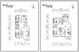Residential Plans Collection - CAD Design | Download CAD Drawings | AutoCAD Blocks | AutoCAD Symbols | CAD Drawings | Architecture Details│Landscape Details | See more about AutoCAD, Cad Drawing and Architecture Details