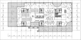Library Cad Drawings 1 - CAD Design | Download CAD Drawings | AutoCAD Blocks | AutoCAD Symbols | CAD Drawings | Architecture Details│Landscape Details | See more about AutoCAD, Cad Drawing and Architecture Details