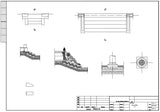 Chinese Architecture CAD Drawings-Plan,elevation,details - CAD Design | Download CAD Drawings | AutoCAD Blocks | AutoCAD Symbols | CAD Drawings | Architecture Details│Landscape Details | See more about AutoCAD, Cad Drawing and Architecture Details