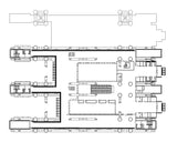 HSBC HK - CAD Design | Download CAD Drawings | AutoCAD Blocks | AutoCAD Symbols | CAD Drawings | Architecture Details│Landscape Details | See more about AutoCAD, Cad Drawing and Architecture Details