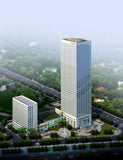 Hotel Cad Drawings - CAD Design | Download CAD Drawings | AutoCAD Blocks | AutoCAD Symbols | CAD Drawings | Architecture Details│Landscape Details | See more about AutoCAD, Cad Drawing and Architecture Details