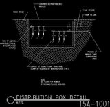 Architecture Details Drawings - CAD Design | Download CAD Drawings | AutoCAD Blocks | AutoCAD Symbols | CAD Drawings | Architecture Details│Landscape Details | See more about AutoCAD, Cad Drawing and Architecture Details