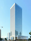 Hotel Cad Drawings - CAD Design | Download CAD Drawings | AutoCAD Blocks | AutoCAD Symbols | CAD Drawings | Architecture Details│Landscape Details | See more about AutoCAD, Cad Drawing and Architecture Details
