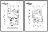 Residential Plans Collection - CAD Design | Download CAD Drawings | AutoCAD Blocks | AutoCAD Symbols | CAD Drawings | Architecture Details│Landscape Details | See more about AutoCAD, Cad Drawing and Architecture Details