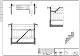 Chinese Architecture CAD Drawings-Plan,elevation,details - CAD Design | Download CAD Drawings | AutoCAD Blocks | AutoCAD Symbols | CAD Drawings | Architecture Details│Landscape Details | See more about AutoCAD, Cad Drawing and Architecture Details