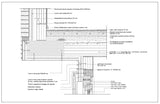 Floor Details - CAD Design | Download CAD Drawings | AutoCAD Blocks | AutoCAD Symbols | CAD Drawings | Architecture Details│Landscape Details | See more about AutoCAD, Cad Drawing and Architecture Details