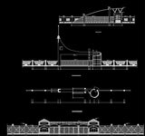 Finishes CAD drawings and blocks - CAD Design | Download CAD Drawings | AutoCAD Blocks | AutoCAD Symbols | CAD Drawings | Architecture Details│Landscape Details | See more about AutoCAD, Cad Drawing and Architecture Details