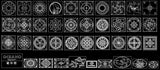 Over 600+ Types of Paving Design CAD Blocks - CAD Design | Download CAD Drawings | AutoCAD Blocks | AutoCAD Symbols | CAD Drawings | Architecture Details│Landscape Details | See more about AutoCAD, Cad Drawing and Architecture Details
