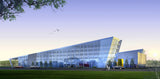 Cutural Center Cad Drawings 1 - CAD Design | Download CAD Drawings | AutoCAD Blocks | AutoCAD Symbols | CAD Drawings | Architecture Details│Landscape Details | See more about AutoCAD, Cad Drawing and Architecture Details