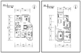 Residential Plans Collection - CAD Design | Download CAD Drawings | AutoCAD Blocks | AutoCAD Symbols | CAD Drawings | Architecture Details│Landscape Details | See more about AutoCAD, Cad Drawing and Architecture Details