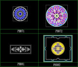 84 Types of Luxury Paving Design - CAD Design | Download CAD Drawings | AutoCAD Blocks | AutoCAD Symbols | CAD Drawings | Architecture Details│Landscape Details | See more about AutoCAD, Cad Drawing and Architecture Details