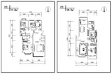 Residential Plans Collection - CAD Design | Download CAD Drawings | AutoCAD Blocks | AutoCAD Symbols | CAD Drawings | Architecture Details│Landscape Details | See more about AutoCAD, Cad Drawing and Architecture Details