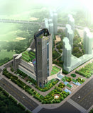 5 Star Hotel Cad Drawings 1 - CAD Design | Download CAD Drawings | AutoCAD Blocks | AutoCAD Symbols | CAD Drawings | Architecture Details│Landscape Details | See more about AutoCAD, Cad Drawing and Architecture Details
