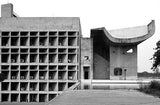 Palace of Assemble-Le Corbusier - CAD Design | Download CAD Drawings | AutoCAD Blocks | AutoCAD Symbols | CAD Drawings | Architecture Details│Landscape Details | See more about AutoCAD, Cad Drawing and Architecture Details